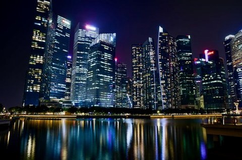 xóc đĩa di động 8Day